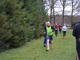 Valentijn 2014 - 30.jpg